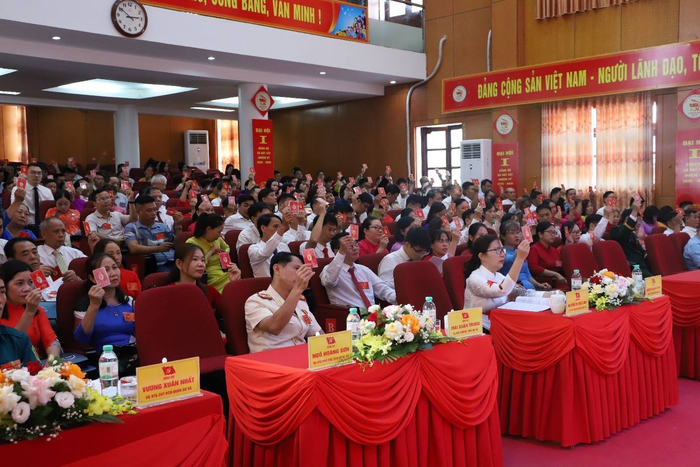 anh tin bai